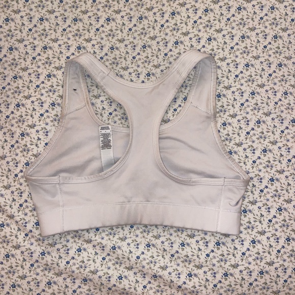 Bundle (3) Nike Sports Bras - Picture 7 of 7